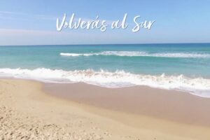 Mejores playas de Cadiz para ir con niños